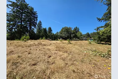 349 Xx 216th Avenue SE, Auburn, WA 98092 - Photo 4