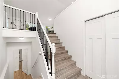 23120 SE 246th Place, Maple Valley, WA 98038 - Photo 6