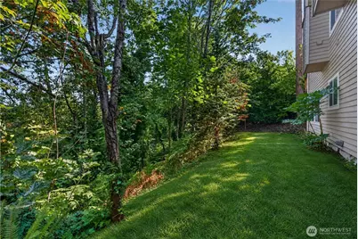 23120 SE 246th Place, Maple Valley, WA 98038 - Photo 38