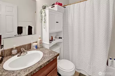 1406 Franklin Street, Bellingham, WA 98225 - Photo 20