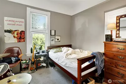 1406 Franklin Street, Bellingham, WA 98225 - Photo 6