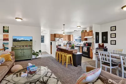 1406 Franklin Street, Bellingham, WA 98225 - Photo 28
