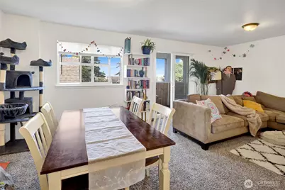 1406 Franklin Street, Bellingham, WA 98225 - Photo 32