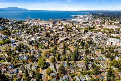 1406 Franklin Street, Bellingham, WA 98225 - Photo 38