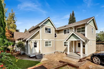 1406 Franklin Street, Bellingham, WA 98225 - Photo 16