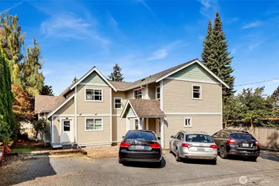 1406 Franklin Street, Bellingham, WA 98225 - Photo 34
