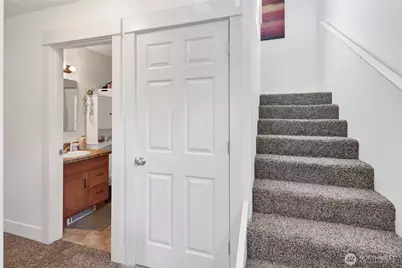 1406 Franklin Street, Bellingham, WA 98225 - Photo 18