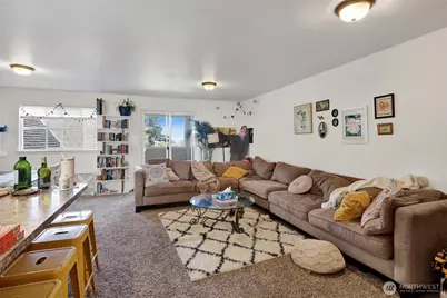 1406 Franklin Street, Bellingham, WA 98225 - Photo 26