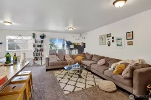 1406 Franklin St, Bellingham, WA 98225 - Photo 26