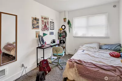 1406 Franklin Street, Bellingham, WA 98225 - Photo 24