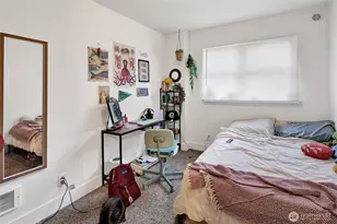 1406 Franklin St, Bellingham, WA 98225 - Photo 24