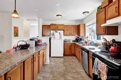 1406 Franklin Street, Bellingham, WA 98225 - Photo 30