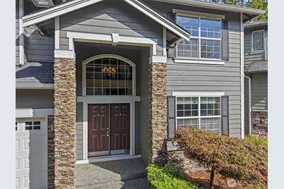 4011 160th Place SE, Bothell, WA 98012 - Photo 1