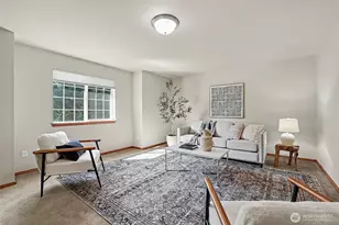 4011 160th Pl SE, Bothell, WA 98012 - Photo 16