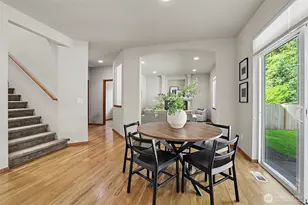 4011 160th Pl SE, Bothell, WA 98012 - Photo 12
