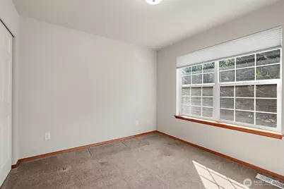 4011 160th Place SE, Bothell, WA 98012 - Photo 18