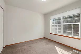 4011 160th Pl SE, Bothell, WA 98012 - Photo 18