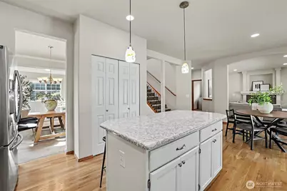 4011 160th Place SE, Bothell, WA 98012 - Photo 8
