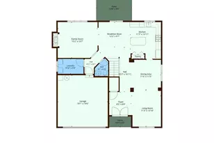 4011 160th Pl SE, Bothell, WA 98012 - Photo 32
