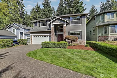 4011 160th Place SE, Bothell, WA 98012 - Photo 30