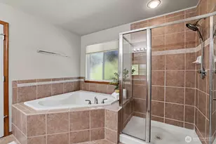 4011 160th Pl SE, Bothell, WA 98012 - Photo 26