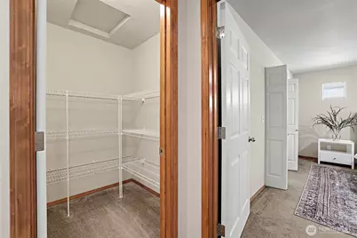 4011 160th Place SE, Bothell, WA 98012 - Photo 22
