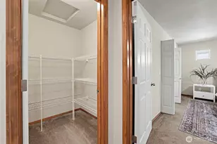 4011 160th Pl SE, Bothell, WA 98012 - Photo 22