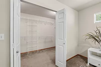 4011 160th Place SE, Bothell, WA 98012 - Photo 28