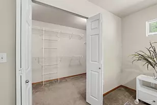 4011 160th Pl SE, Bothell, WA 98012 - Photo 28