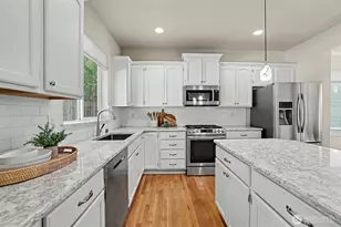 4011 160th Pl SE, Bothell, WA 98012 - Photo 6