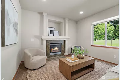 4011 160th Place SE, Bothell, WA 98012 - Photo 14
