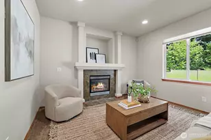 4011 160th Pl SE, Bothell, WA 98012 - Photo 14