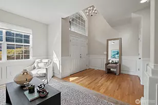4011 160th Pl SE, Bothell, WA 98012 - Photo 2