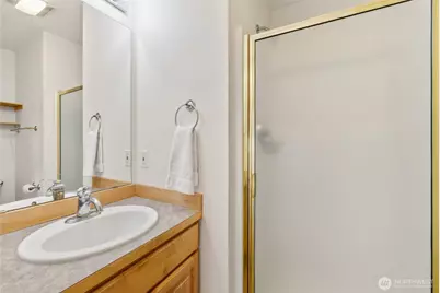 1138 Lopez Ln, Burlington, WA 98233 - Photo 24