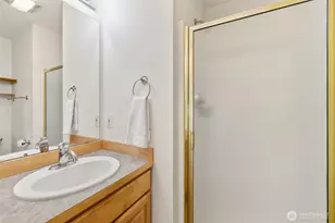 1138 Lopez Ln, Burlington, WA 98233 - Photo 24