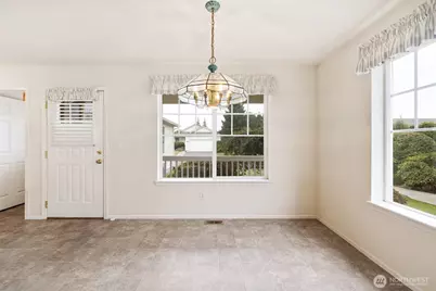 1138 Lopez Ln, Burlington, WA 98233 - Photo 14