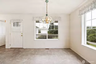 1138 Lopez Ln, Burlington, WA 98233 - Photo 14