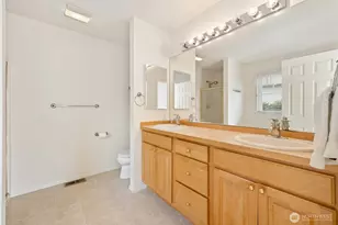 1138 Lopez Ln, Burlington, WA 98233 - Photo 22