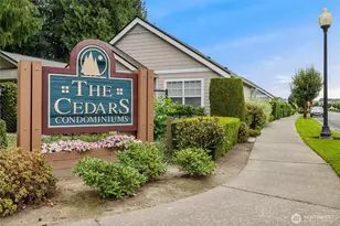 1138 Lopez Ln, Burlington, WA 98233 - Photo 2