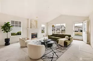 1138 Lopez Ln, Burlington, WA 98233 - Photo 6