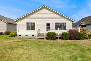 1138 Lopez Ln, Burlington, WA 98233 - Photo 30