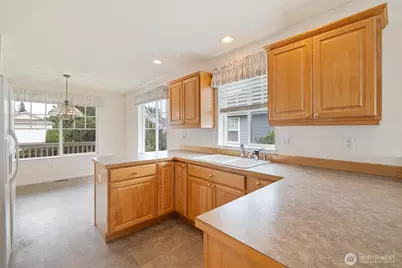 1138 Lopez Ln, Burlington, WA 98233 - Photo 10