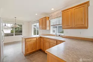 1138 Lopez Ln, Burlington, WA 98233 - Photo 10