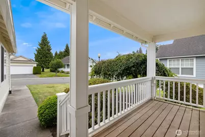 1138 Lopez Ln, Burlington, WA 98233 - Photo 4