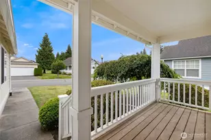 1138 Lopez Ln, Burlington, WA 98233 - Photo 4