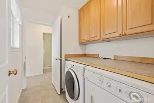 1138 Lopez Ln, Burlington, WA 98233 - Photo 26