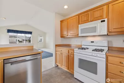 1138 Lopez Ln, Burlington, WA 98233 - Photo 12