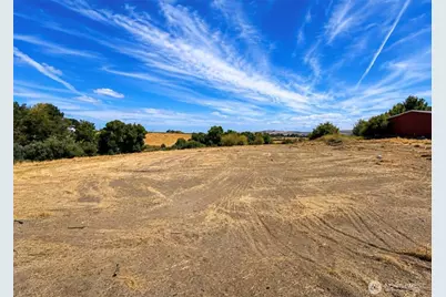 28005 N Crosby Road, Prosser, WA 99350 - Photo 2