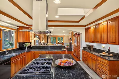 4141 Edith Point Road, Anacortes, WA 98221 - Photo 18