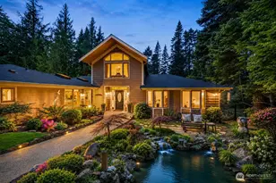 4141 Edith Point Rd, Anacortes, WA 98221 - Photo 14